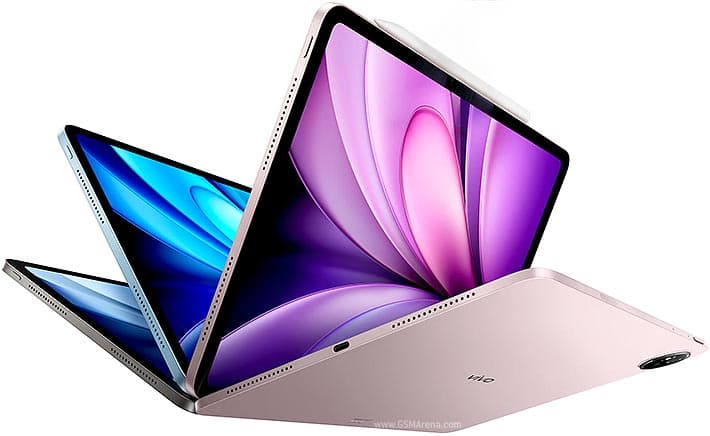 vivo Pad5 image 3
