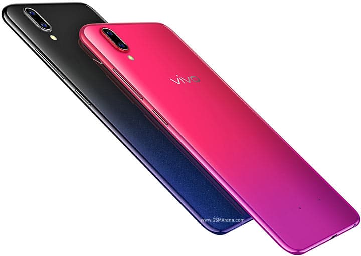 vivo Y93 image 2