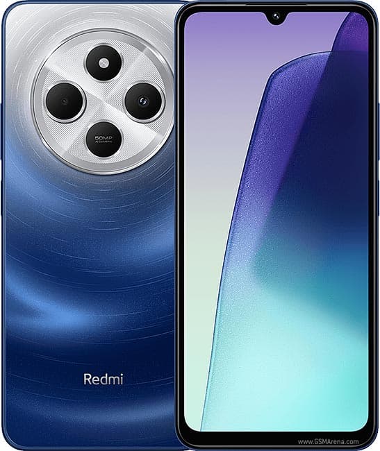 Xiaomi Redmi 14C image 1
