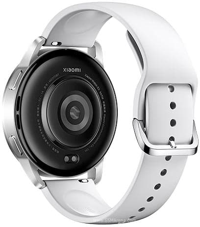 Xiaomi Watch S3 gallery image 1
