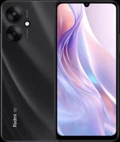Xiaomi Redmi 13C 5G image 1