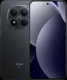 Xiaomi 15 Pro image 1