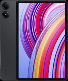 Xiaomi Redmi Pad Pro 5G image 1