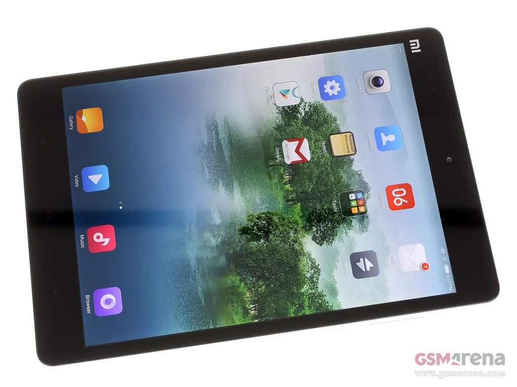 Xiaomi Mi Pad 7.9 image 4