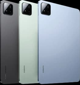 Xiaomi Pad 7 image 2