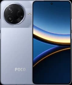 Xiaomi Poco F7 Pro image 1