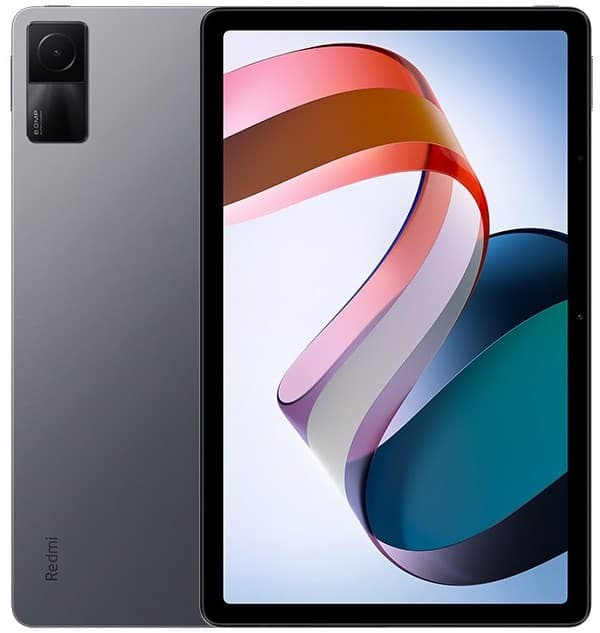 Xiaomi Redmi Pad image 3