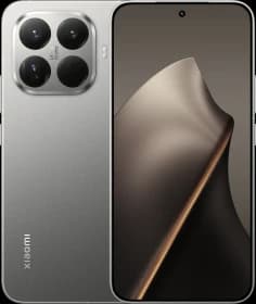 Xiaomi 15 image 5