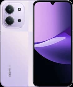 Xiaomi Redmi 15C image 3
