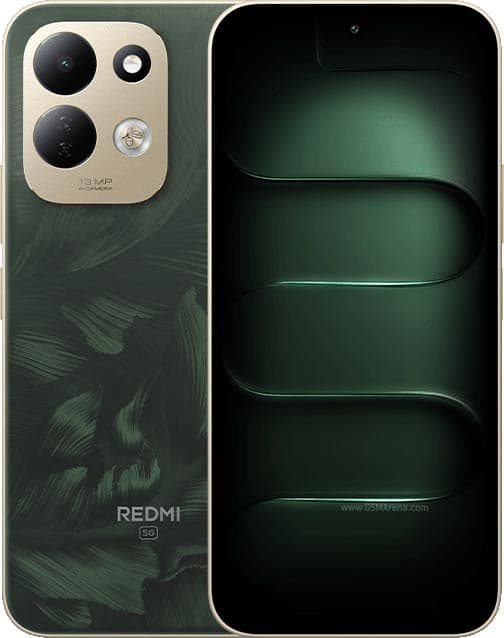 Xiaomi Redmi M100 image 1