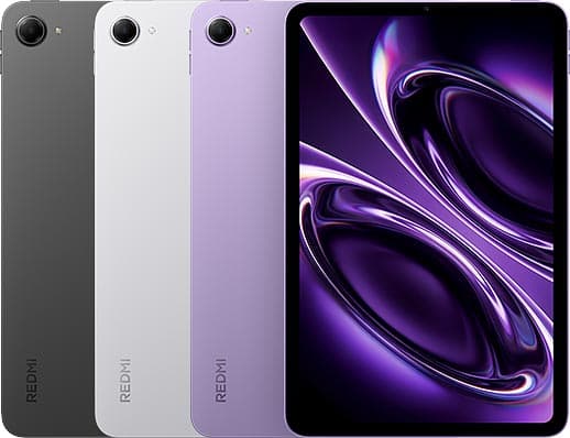 Xiaomi Redmi K Pad 2 gallery image 1
