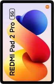 Xiaomi Redmi Pad Pro image 3