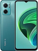 Xiaomi Redmi 11 image 1