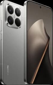Xiaomi 15 image 1