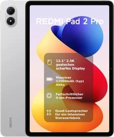 Xiaomi Redmi 12 image 2