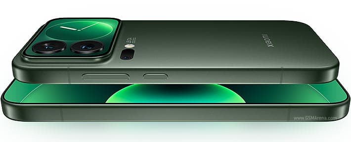 Xiaomi 17 Pro gallery image 2