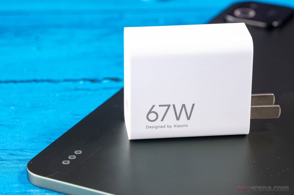 Xiaomi Pad 8 Pro gallery image 3