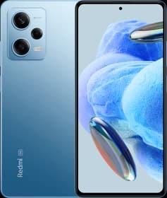 Xiaomi Redmi 12 5G image 3