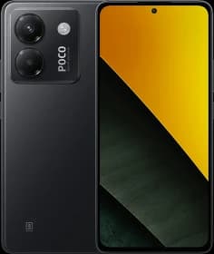 Xiaomi Poco M7 Pro 5G image 1