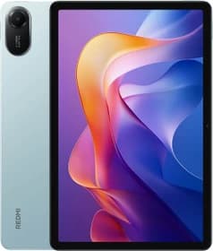 Xiaomi Redmi Pad 2 image 2