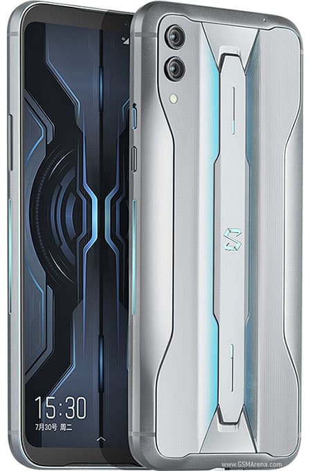 Xiaomi Black Shark 2 Pro gallery image 2