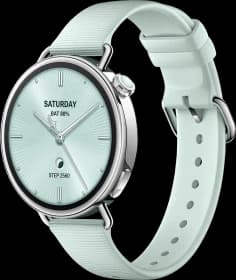 Xiaomi Watch S4 41mm image 2