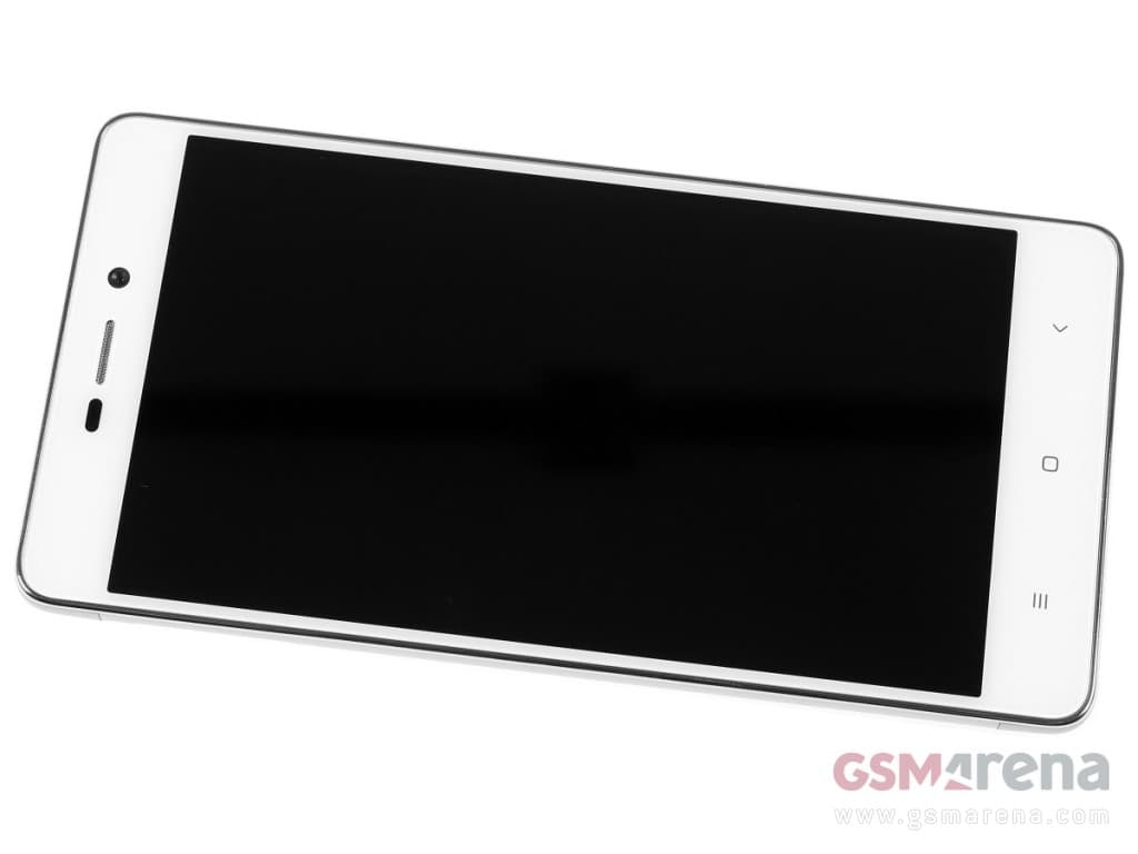 Xiaomi Redmi 3 gallery image 3