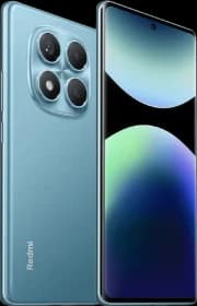 Xiaomi 14 image 3