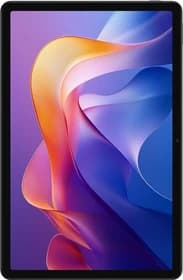 Xiaomi Pad 6 image 1