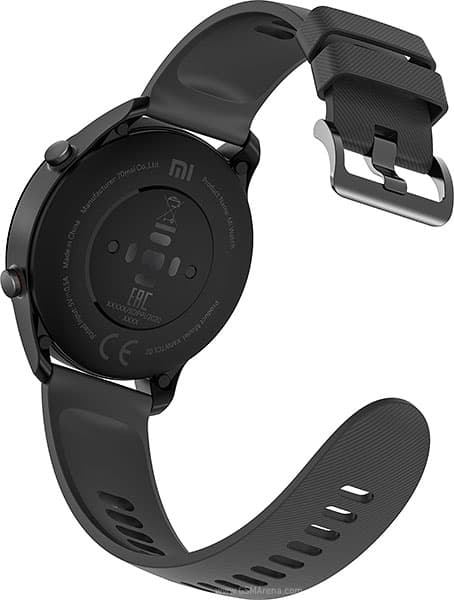 Xiaomi Mi Watch gallery image 3