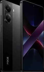 Xiaomi Poco X7 image 1