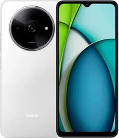 Xiaomi Redmi A3x image 2