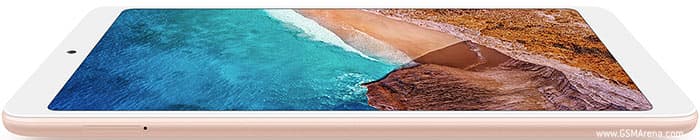 Xiaomi Mi Pad 4 gallery image 3