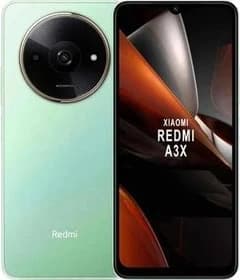 Xiaomi Redmi A3x image 3