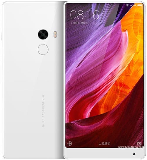 Xiaomi Mi Mix gallery image 2
