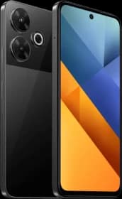 Xiaomi Poco M6 image 3