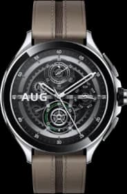 Xiaomi Watch 2 Pro image 1