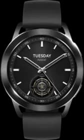 Xiaomi Watch S3 image 2