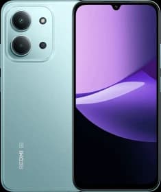 Xiaomi Redmi 15C image 2
