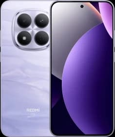 Xiaomi Redmi 15 image 4
