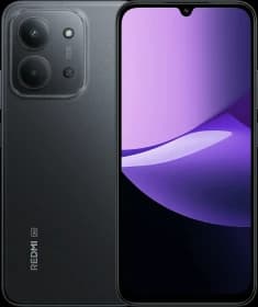 Xiaomi Redmi 15C image 1
