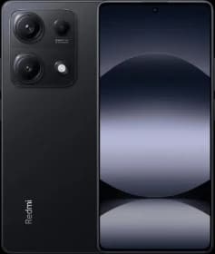 Xiaomi Redmi Note 14S image 2