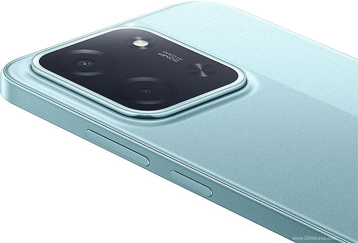 Xiaomi Poco C85 4G gallery image 2