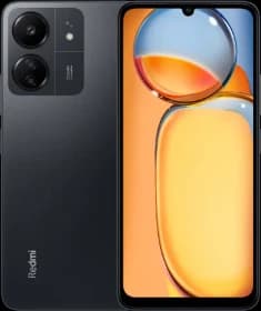 Xiaomi Redmi 13C image 2