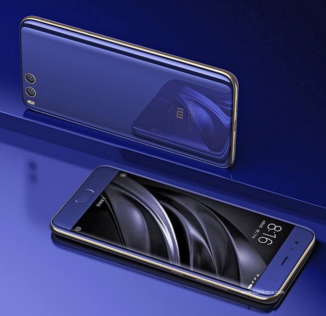 Xiaomi Mi 6 gallery image 4