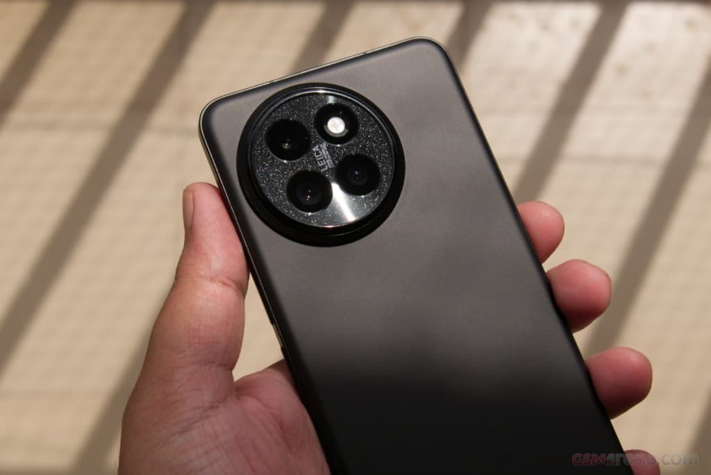 Xiaomi 14 Civi image 3