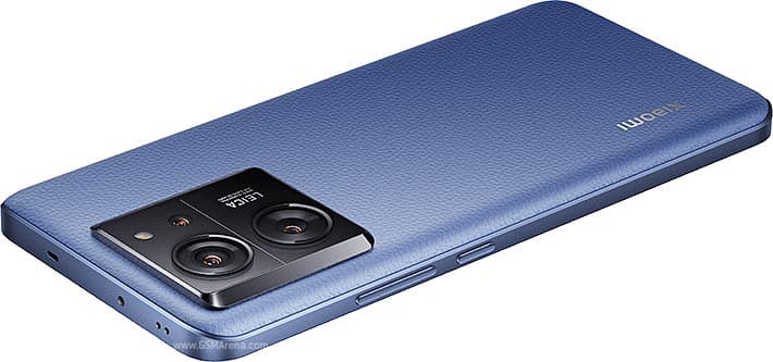 Xiaomi 13T Pro gallery image 2