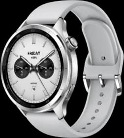 Xiaomi Watch S4 image 2