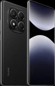 Xiaomi 14 Pro image 1