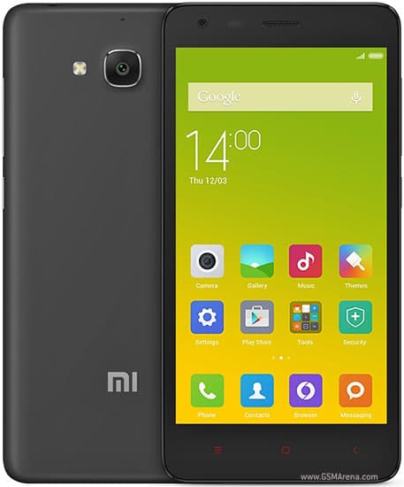Xiaomi Redmi 2 Prime